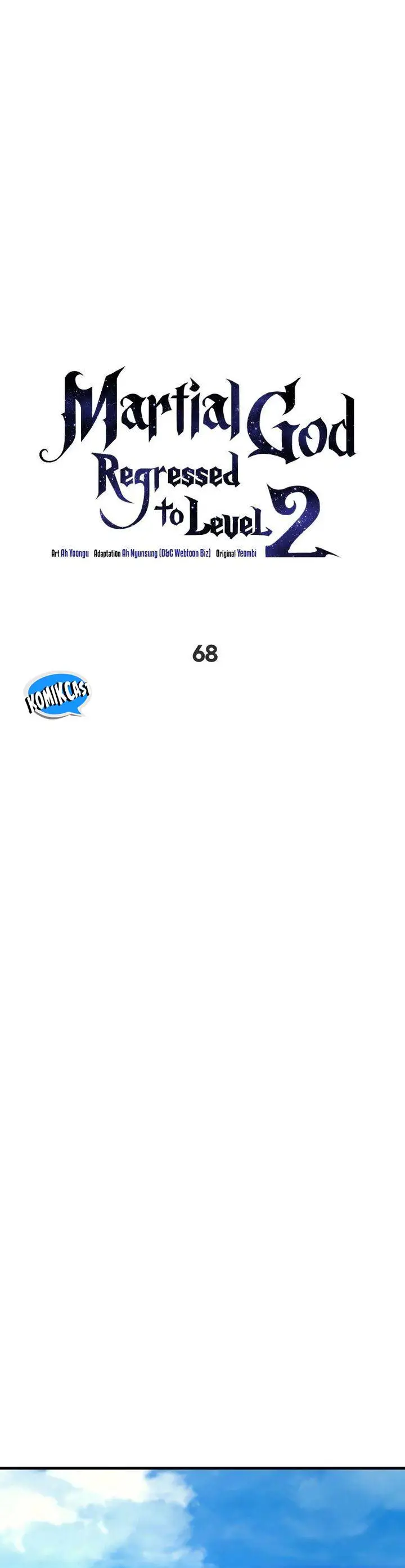 image-komik-martial-god-regressed-to-level-2-chapter-68-13/55