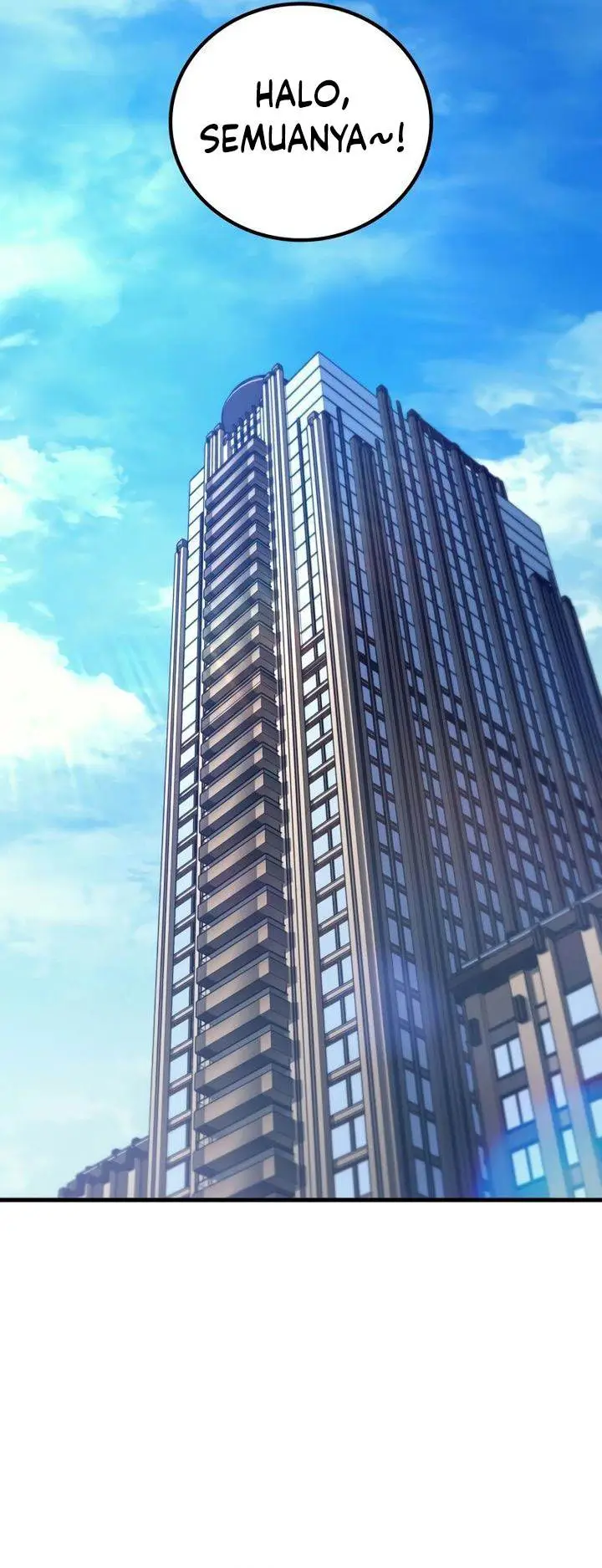 image-komik-martial-god-regressed-to-level-2-chapter-68-14/55