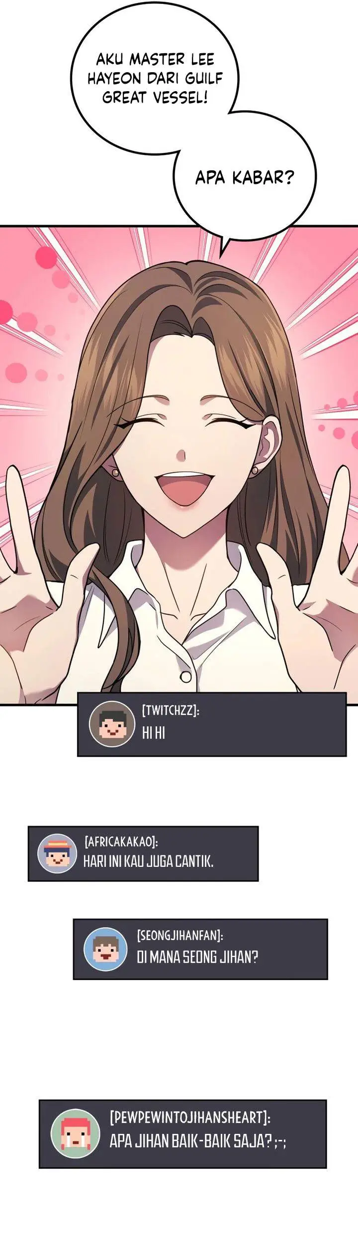 image-komik-martial-god-regressed-to-level-2-chapter-68-15/55