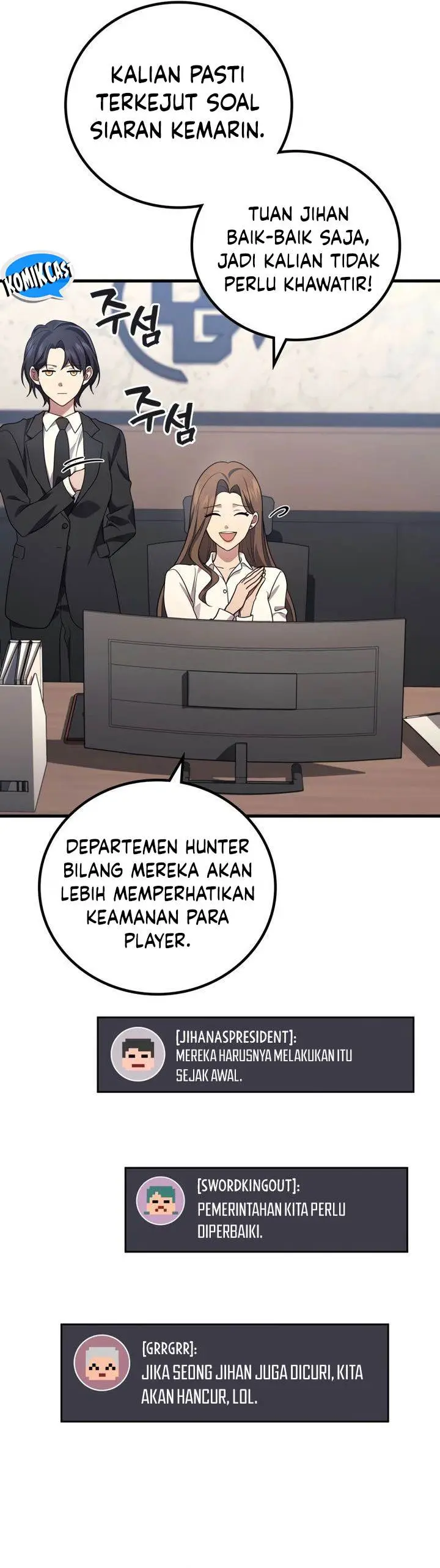 image-komik-martial-god-regressed-to-level-2-chapter-68-16/55