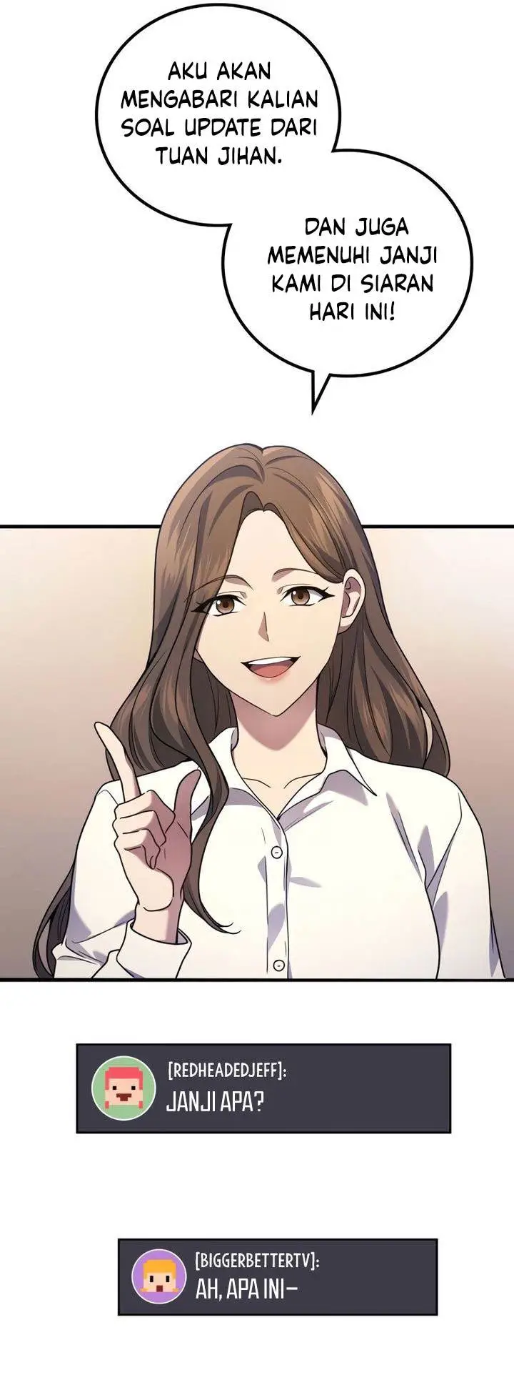 image-komik-martial-god-regressed-to-level-2-chapter-68-17/55