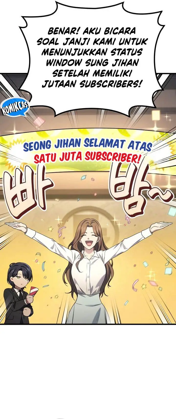 image-komik-martial-god-regressed-to-level-2-chapter-68-18/55