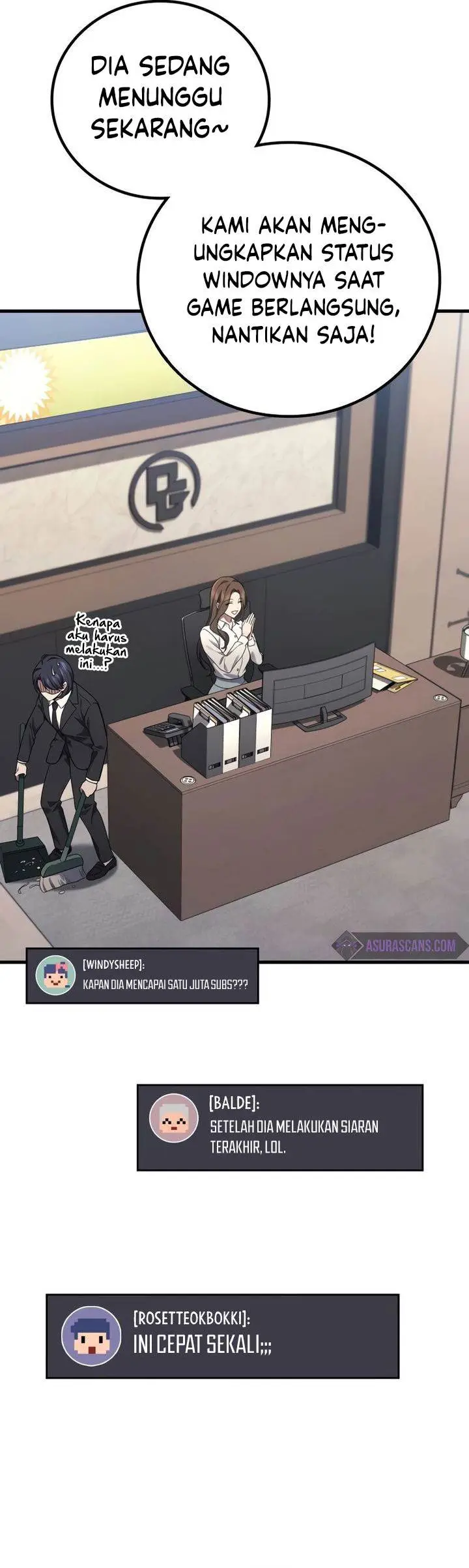 image-komik-martial-god-regressed-to-level-2-chapter-68-19/55