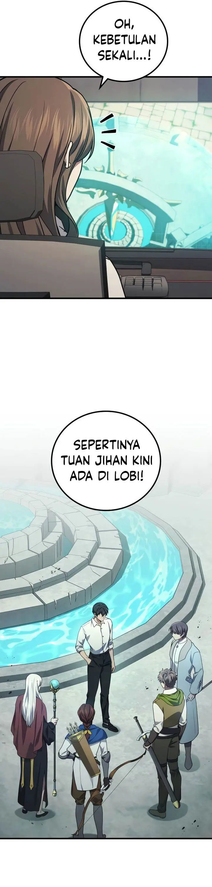 image-komik-martial-god-regressed-to-level-2-chapter-68-20/55