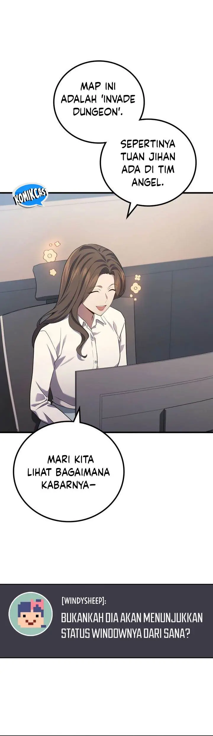 image-komik-martial-god-regressed-to-level-2-chapter-68-21/55