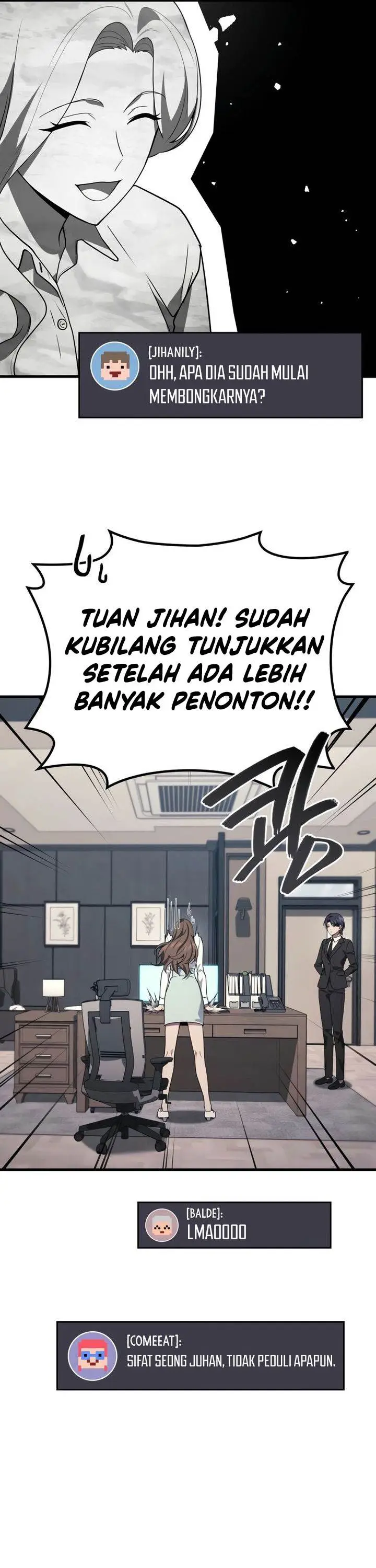 image-komik-martial-god-regressed-to-level-2-chapter-68-22/55