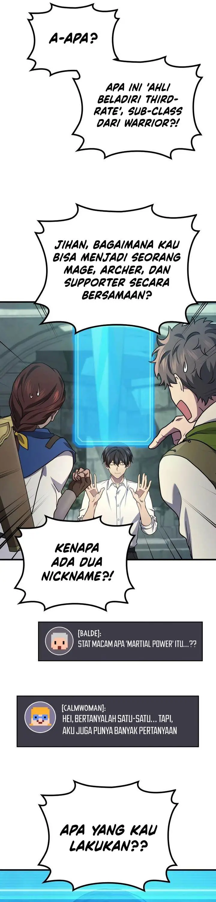 image-komik-martial-god-regressed-to-level-2-chapter-68-24/55