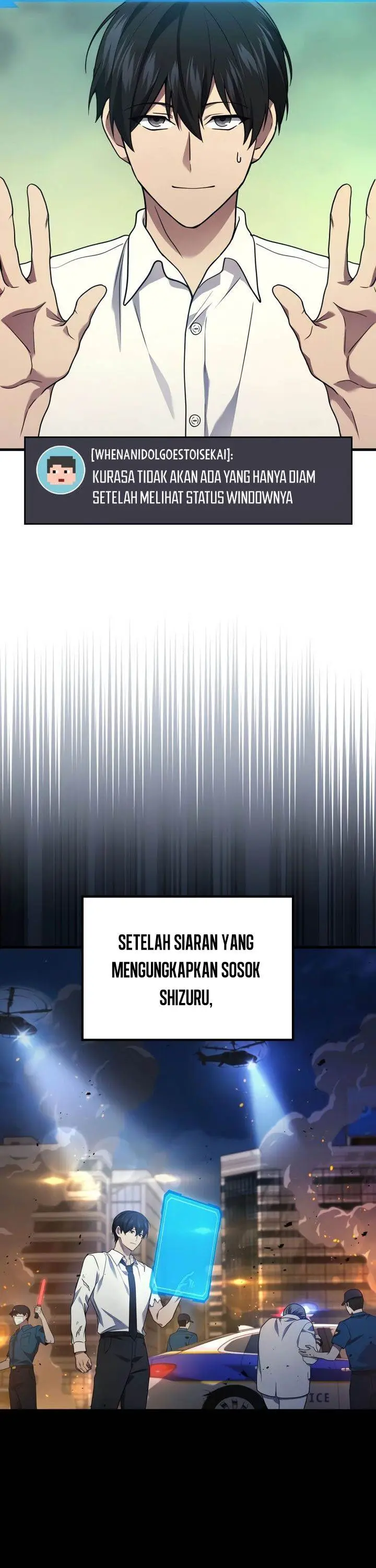 image-komik-martial-god-regressed-to-level-2-chapter-68-25/55