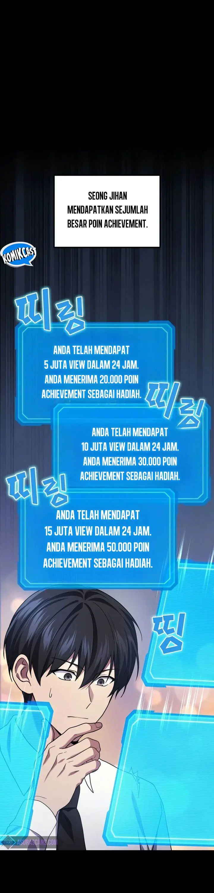 image-komik-martial-god-regressed-to-level-2-chapter-68-26/55