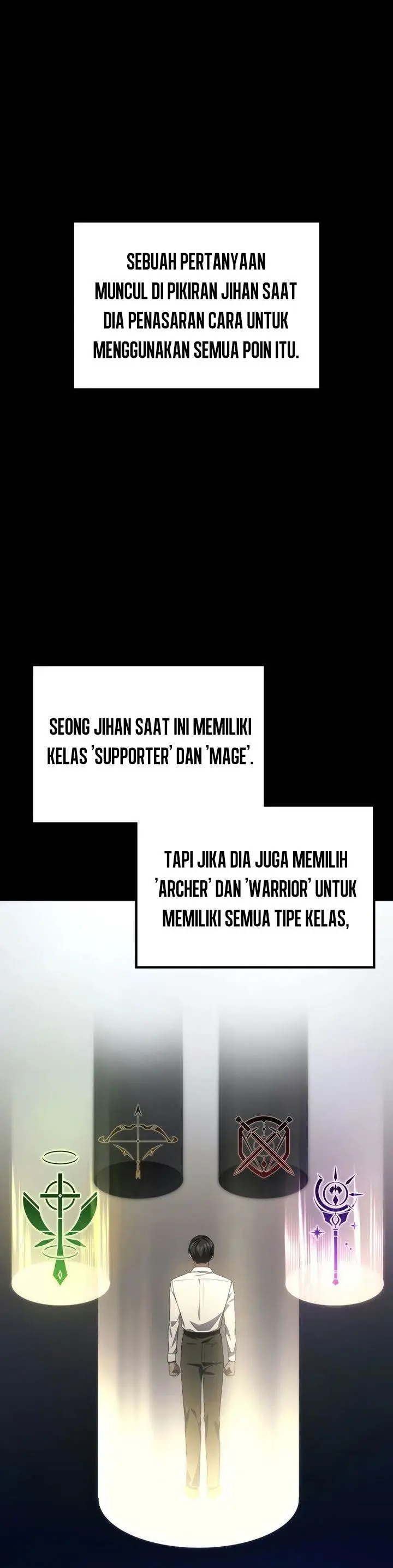 image-komik-martial-god-regressed-to-level-2-chapter-68-27/55