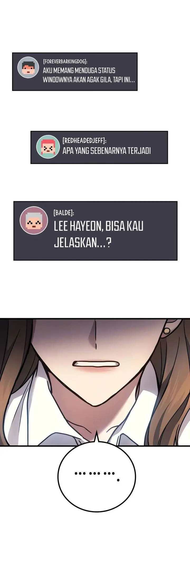 image-komik-martial-god-regressed-to-level-2-chapter-68-29/55