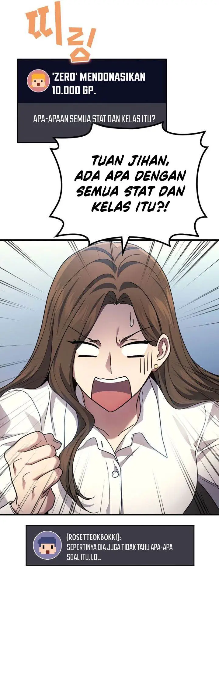 image-komik-martial-god-regressed-to-level-2-chapter-68-30/55