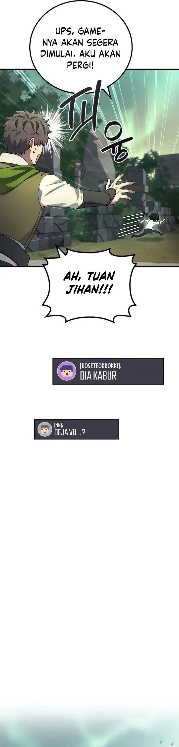 image-komik-martial-god-regressed-to-level-2-chapter-68-32/55