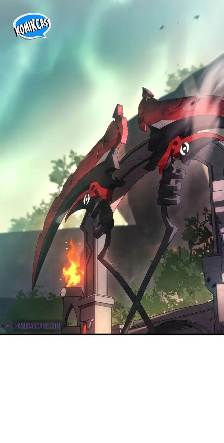 image-komik-martial-god-regressed-to-level-2-chapter-68-33/55