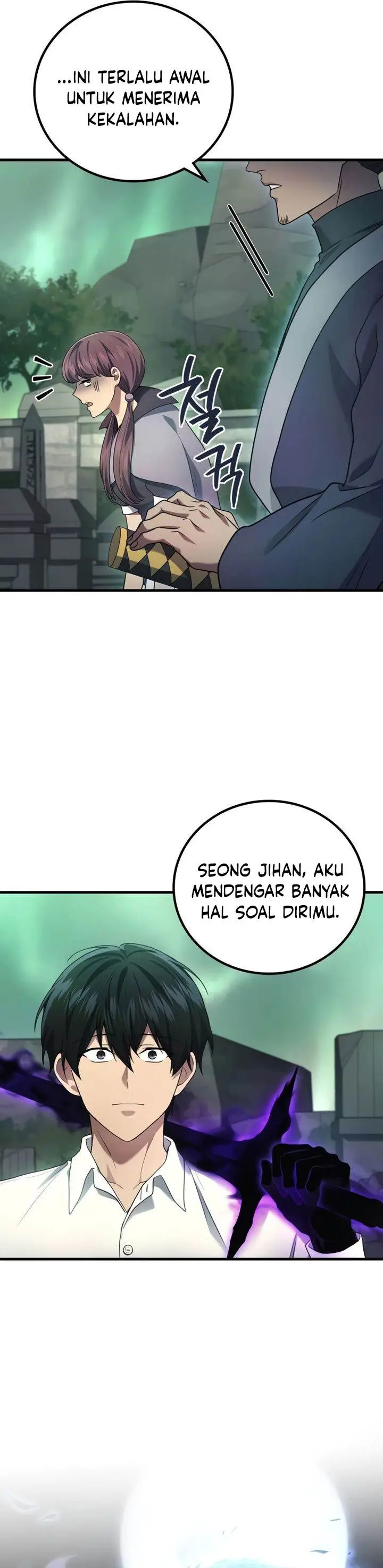 image-komik-martial-god-regressed-to-level-2-chapter-68-35/55