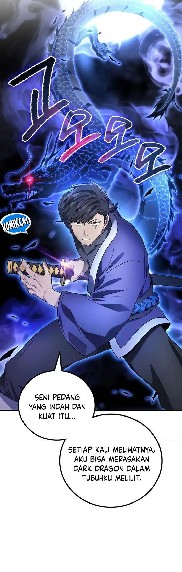 image-komik-martial-god-regressed-to-level-2-chapter-68-36/55