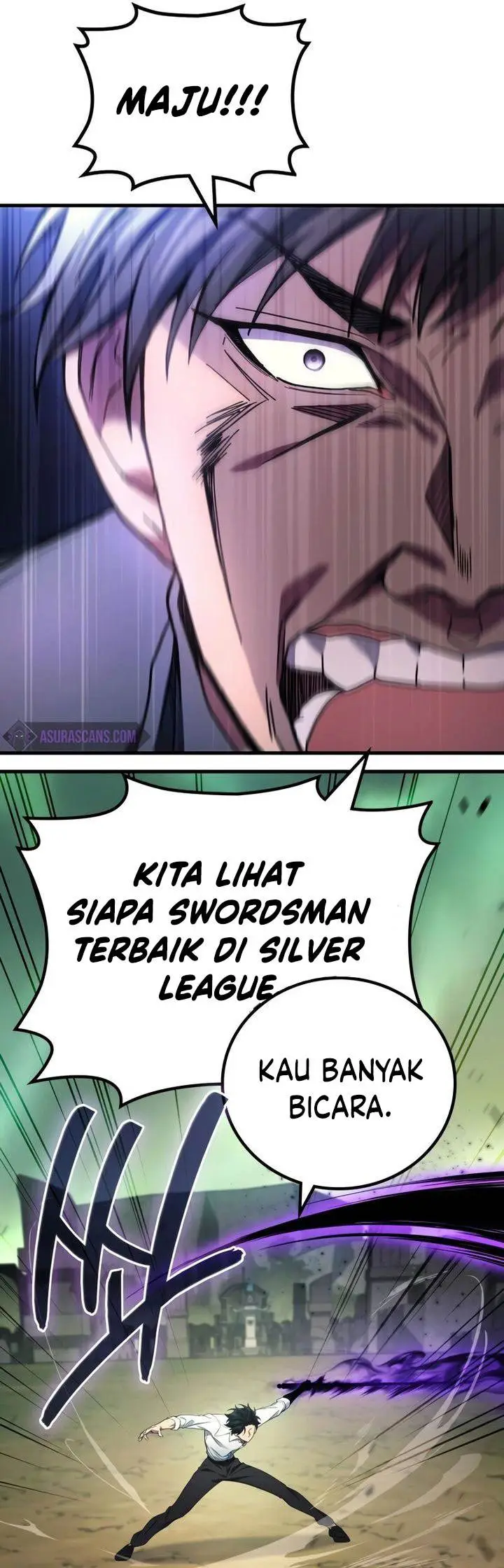 image-komik-martial-god-regressed-to-level-2-chapter-68-37/55