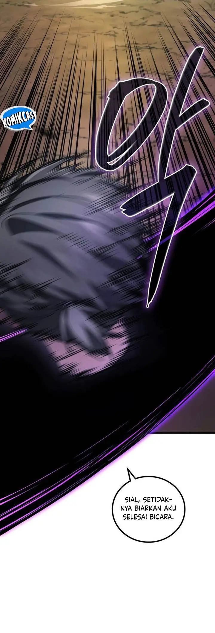 image-komik-martial-god-regressed-to-level-2-chapter-68-38/55