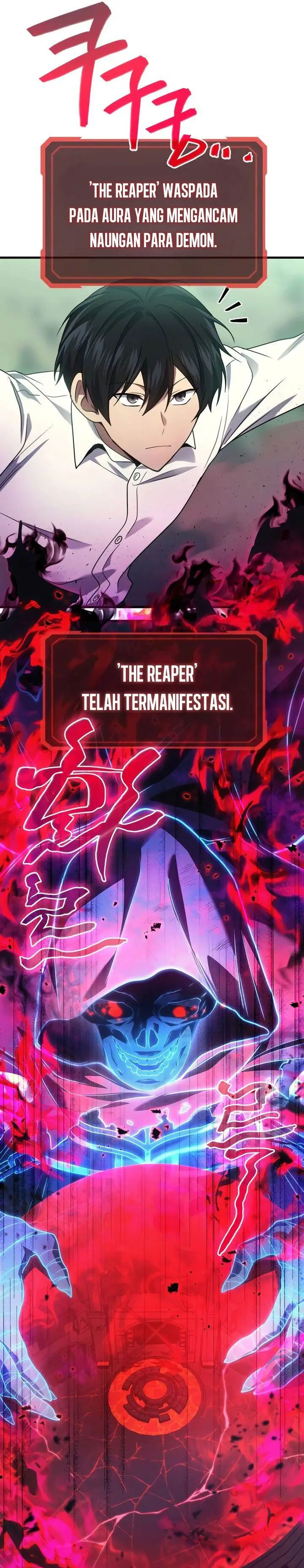 image-komik-martial-god-regressed-to-level-2-chapter-68-39/55