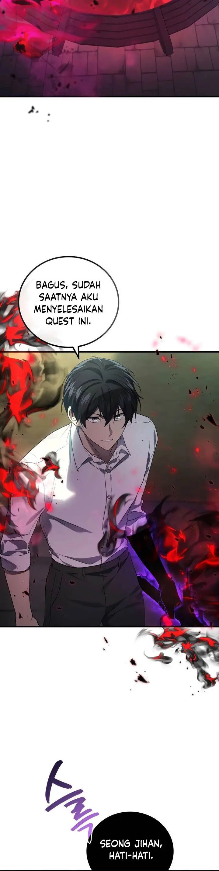 image-komik-martial-god-regressed-to-level-2-chapter-68-40/55