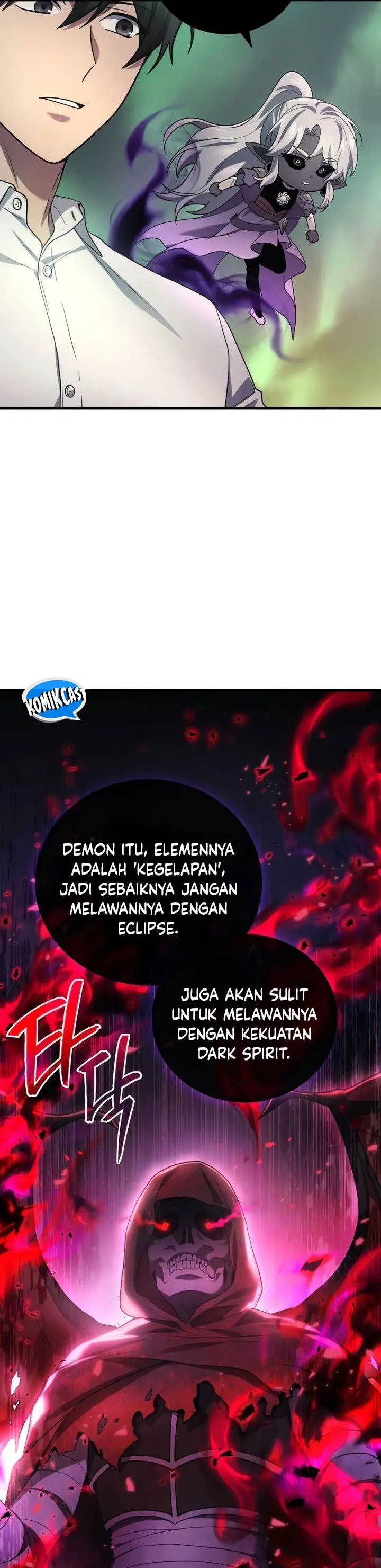 image-komik-martial-god-regressed-to-level-2-chapter-68-41/55