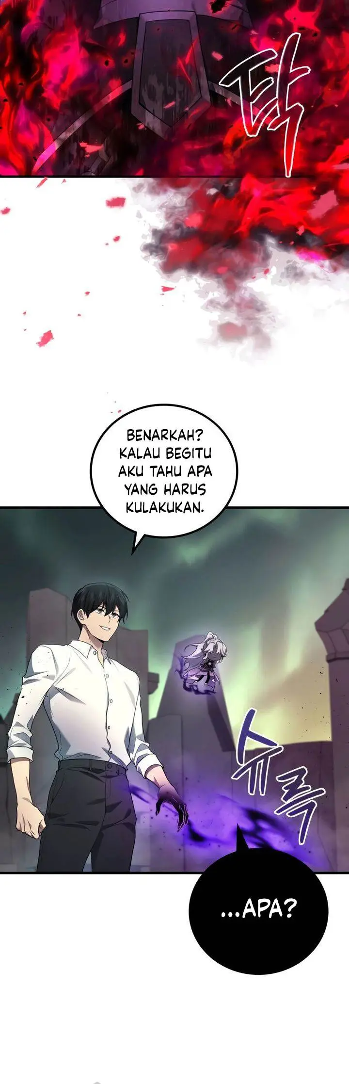 image-komik-martial-god-regressed-to-level-2-chapter-68-42/55