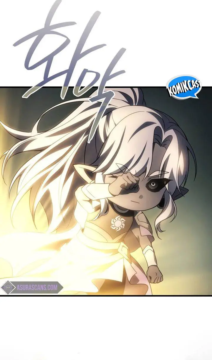 image-komik-martial-god-regressed-to-level-2-chapter-68-43/55