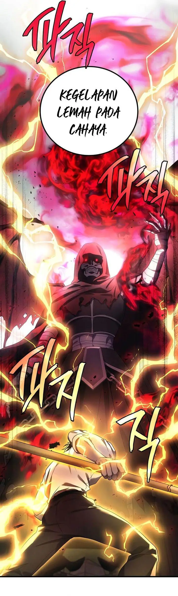 image-komik-martial-god-regressed-to-level-2-chapter-68-44/55