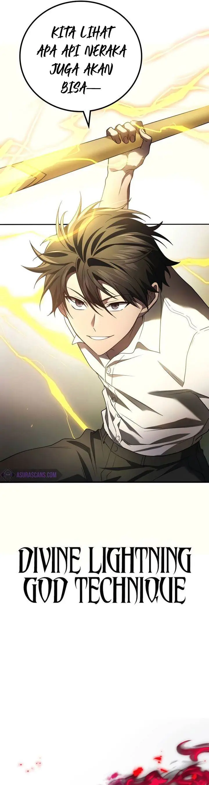 image-komik-martial-god-regressed-to-level-2-chapter-68-45/55