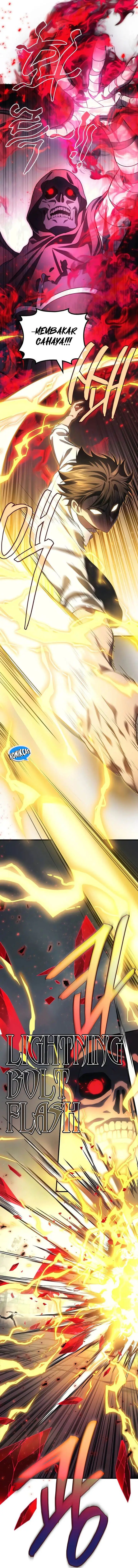 image-komik-martial-god-regressed-to-level-2-chapter-68-46/55