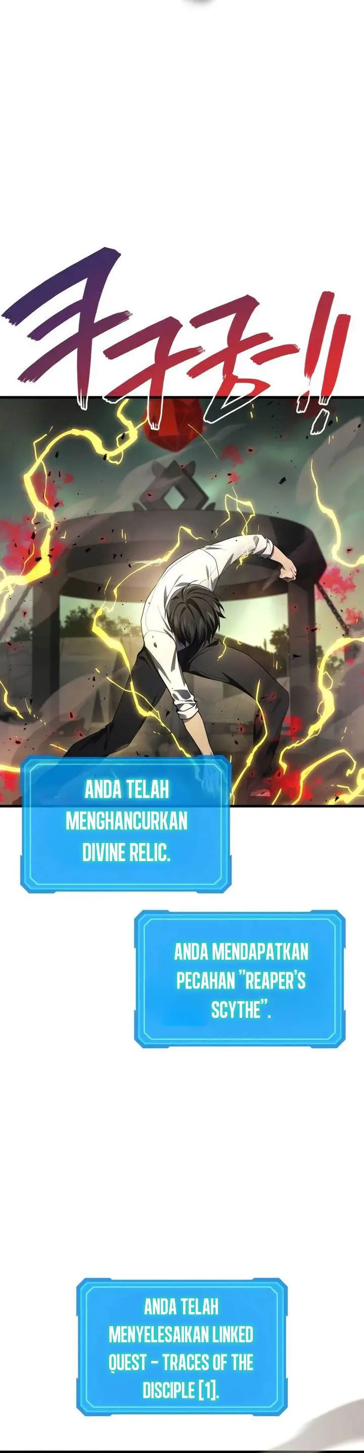 image-komik-martial-god-regressed-to-level-2-chapter-68-47/55