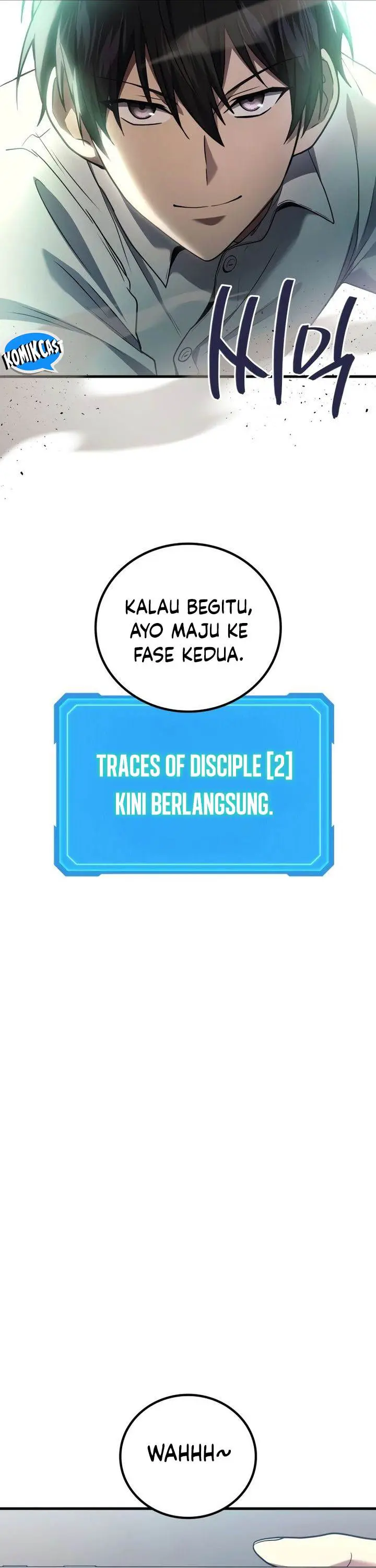 image-komik-martial-god-regressed-to-level-2-chapter-68-48/55