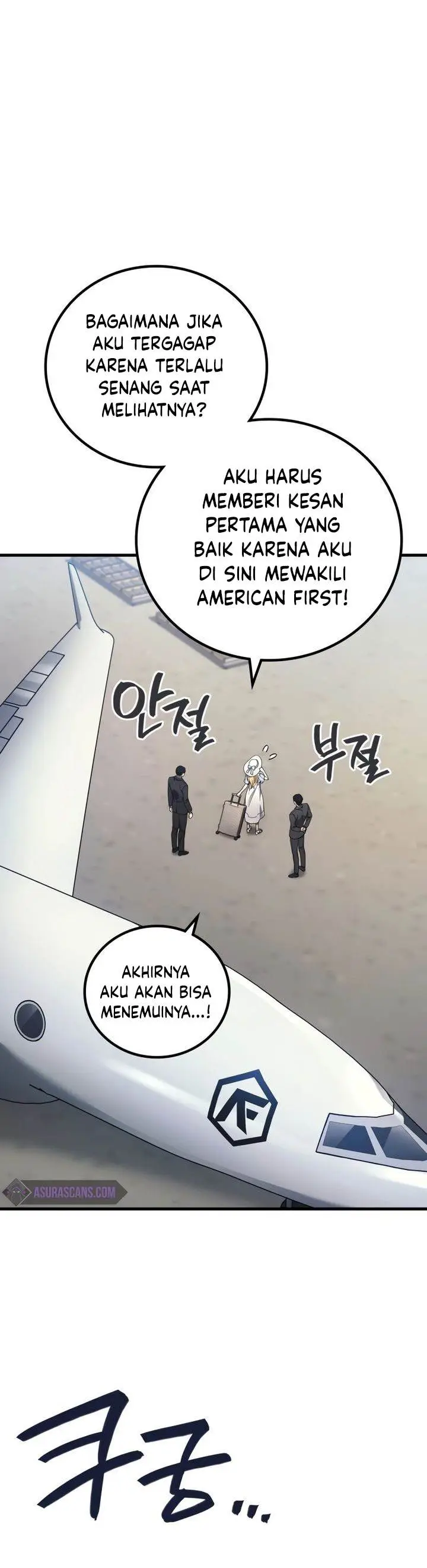 image-komik-martial-god-regressed-to-level-2-chapter-68-50/55