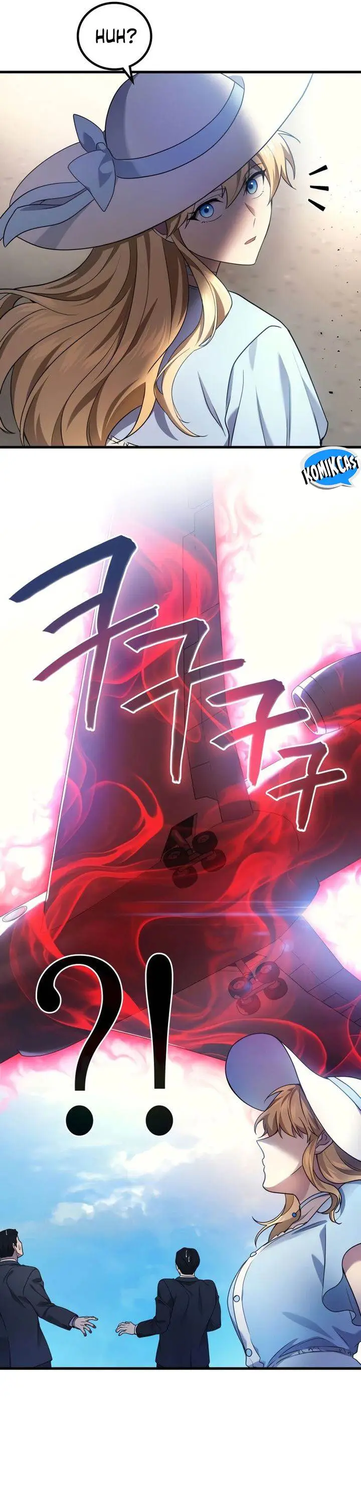 image-komik-martial-god-regressed-to-level-2-chapter-68-51/55