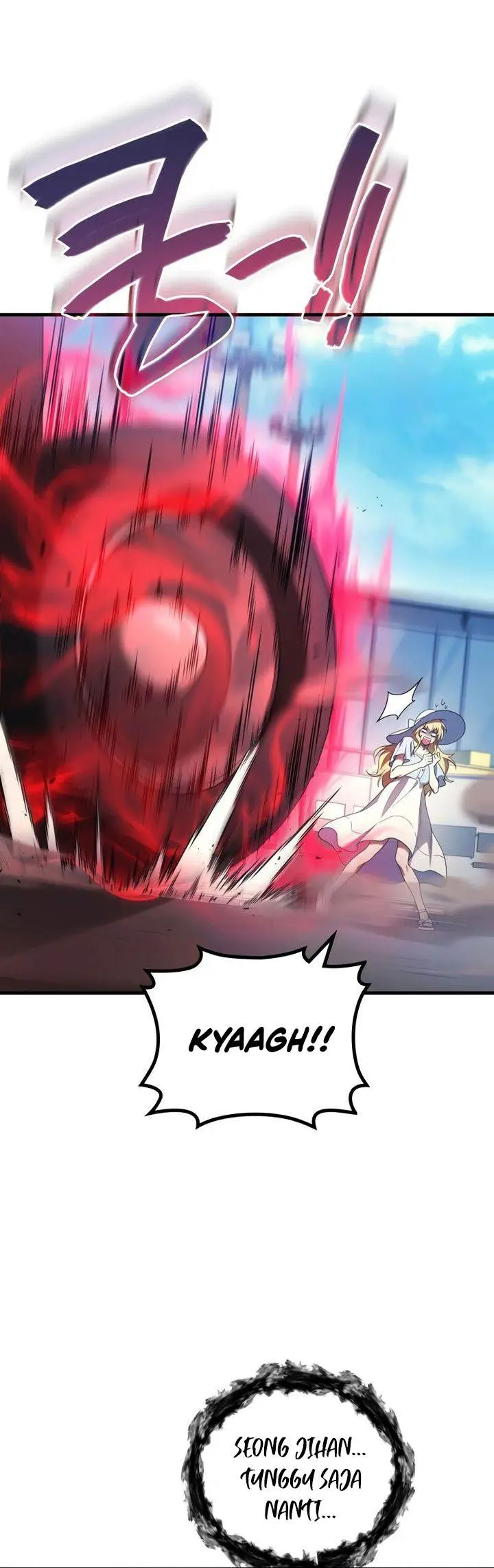 image-komik-martial-god-regressed-to-level-2-chapter-68-52/55