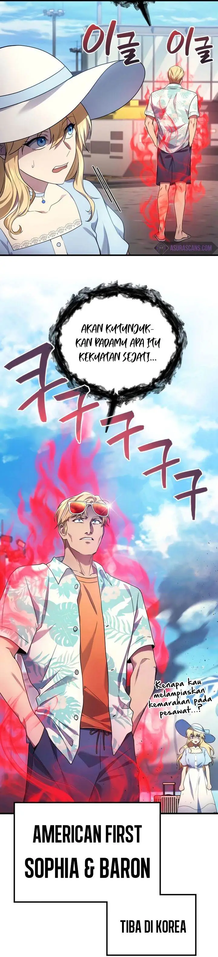 image-komik-martial-god-regressed-to-level-2-chapter-68-53/55