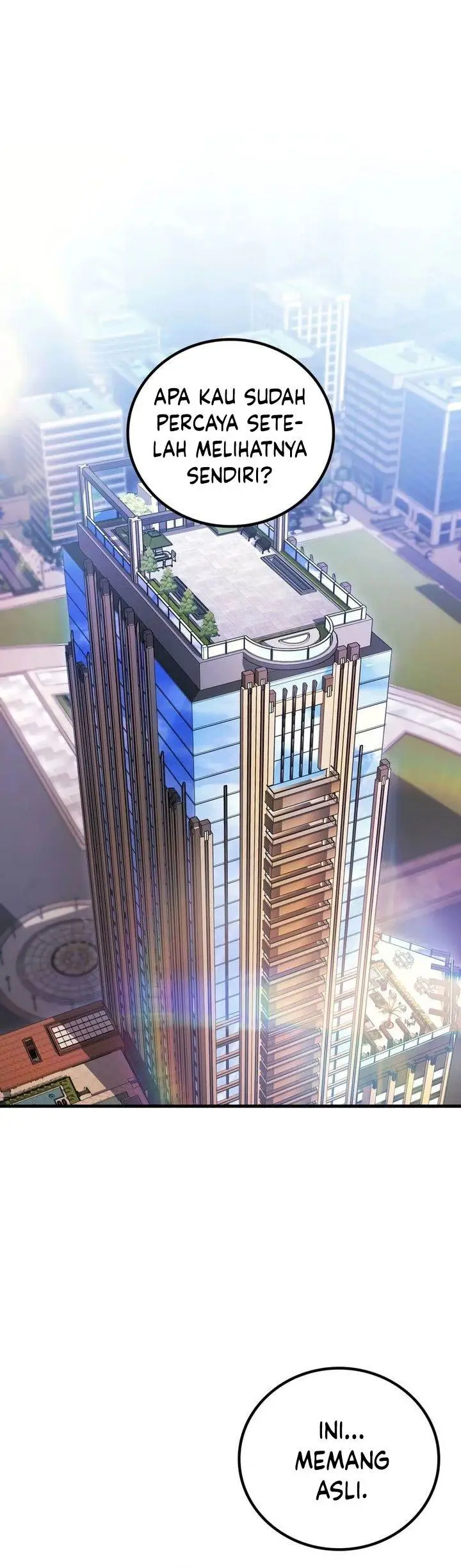 image-komik-martial-god-regressed-to-level-2-chapter-69-0/46