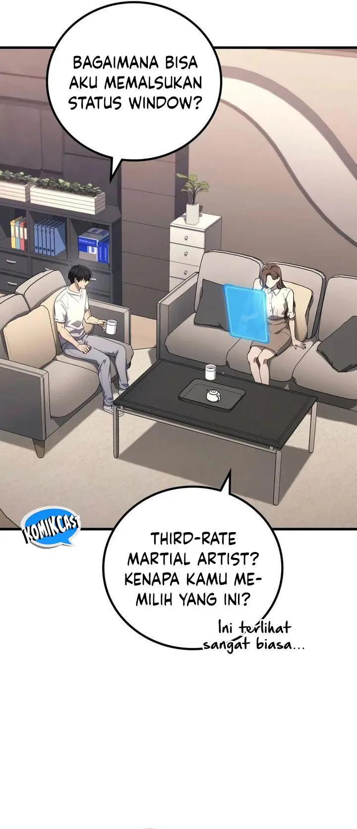 image-komik-martial-god-regressed-to-level-2-chapter-69-1/46