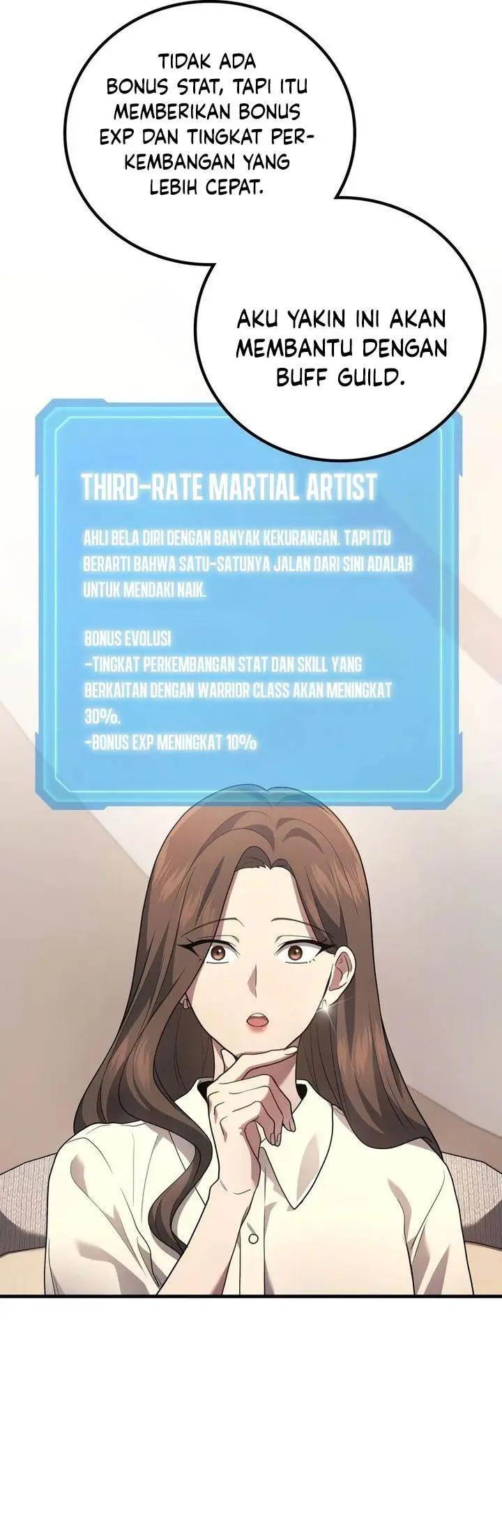 image-komik-martial-god-regressed-to-level-2-chapter-69-2/46