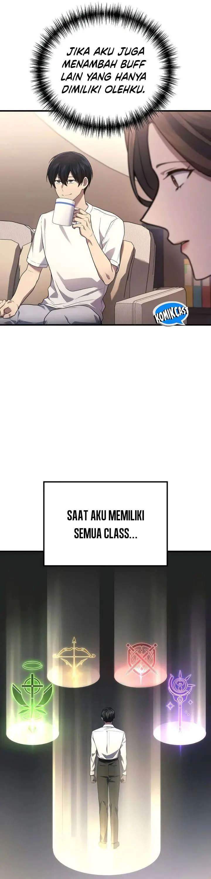 image-komik-martial-god-regressed-to-level-2-chapter-69-3/46