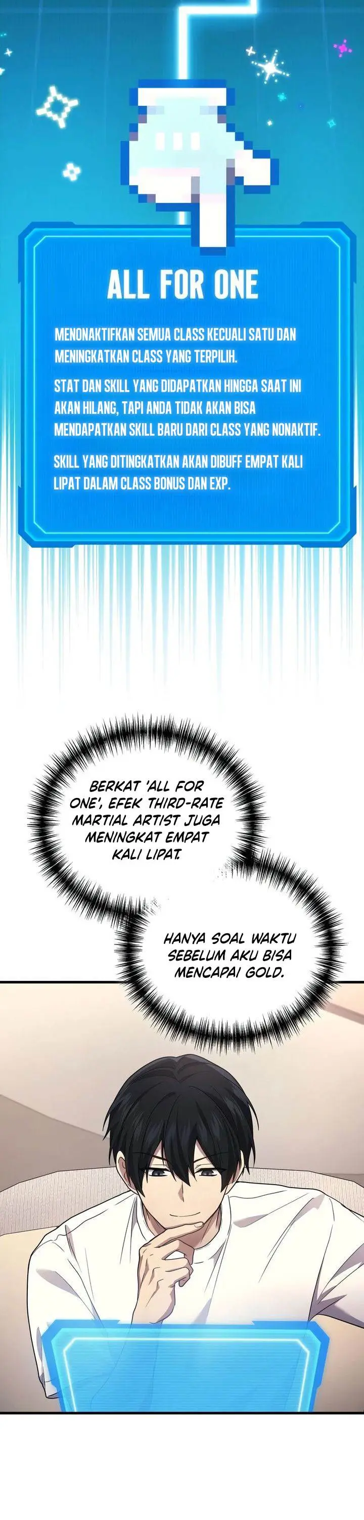 image-komik-martial-god-regressed-to-level-2-chapter-69-5/46