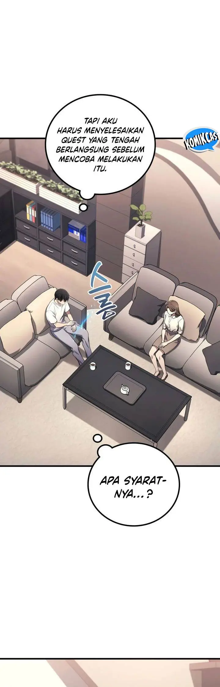 image-komik-martial-god-regressed-to-level-2-chapter-69-6/46