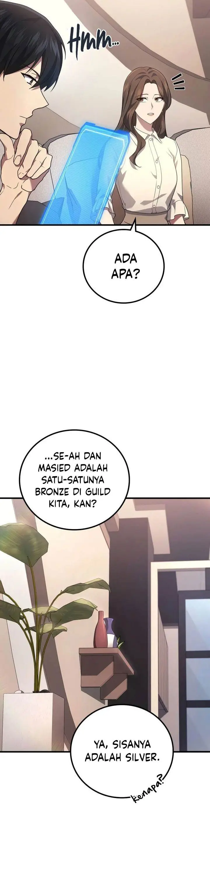 image-komik-martial-god-regressed-to-level-2-chapter-69-7/46