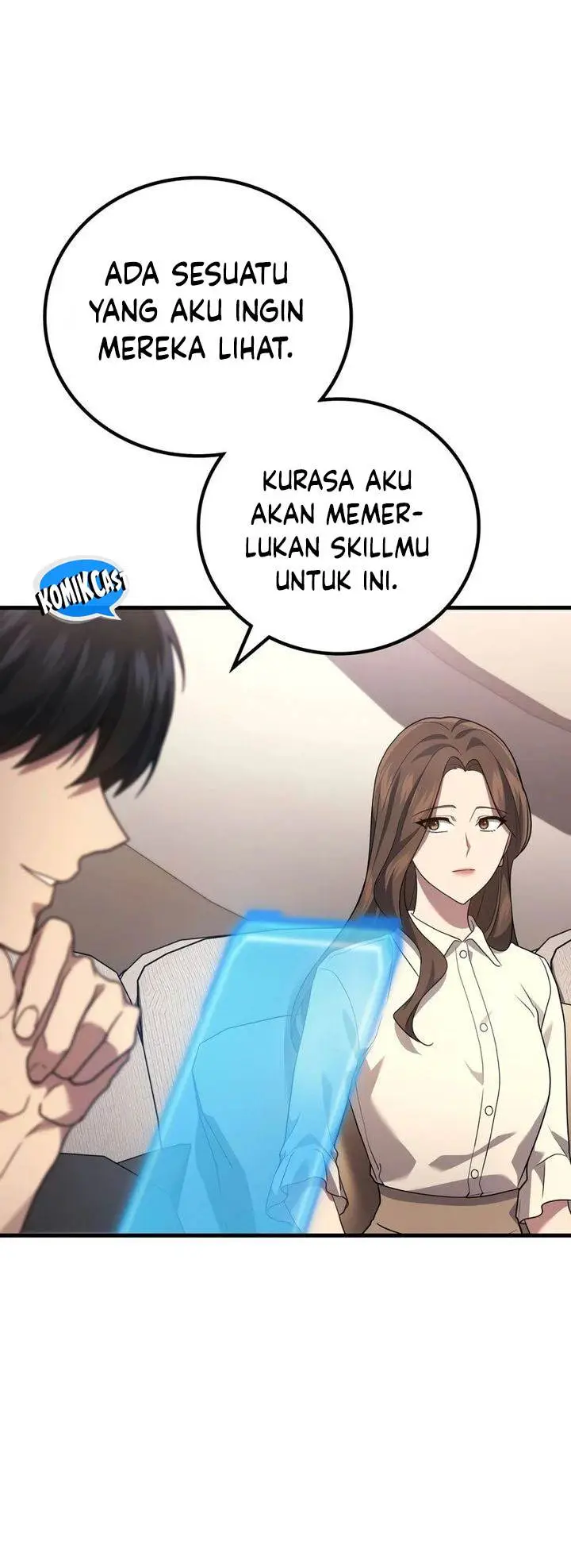 image-komik-martial-god-regressed-to-level-2-chapter-69-8/46