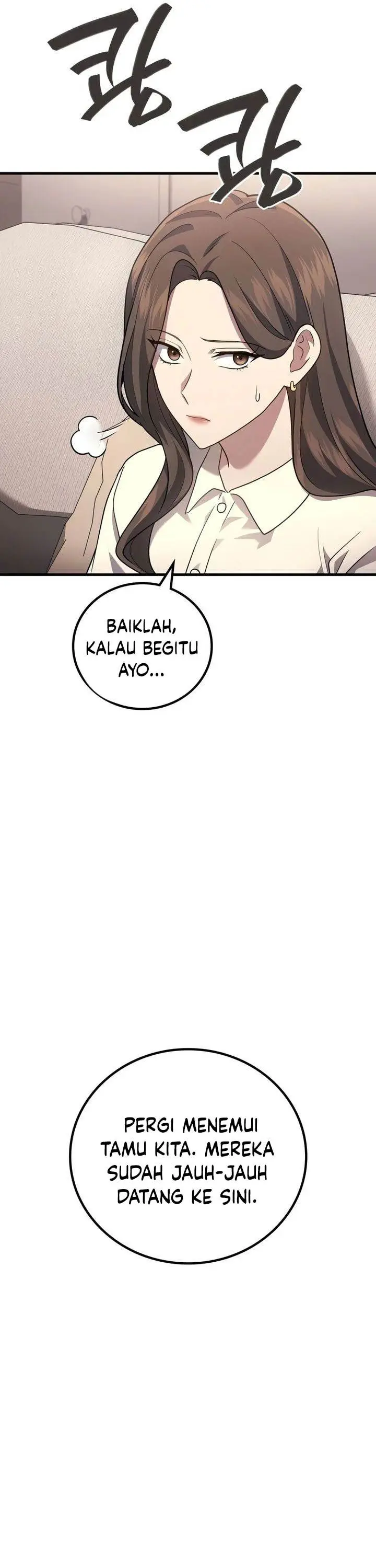 image-komik-martial-god-regressed-to-level-2-chapter-69-9/46