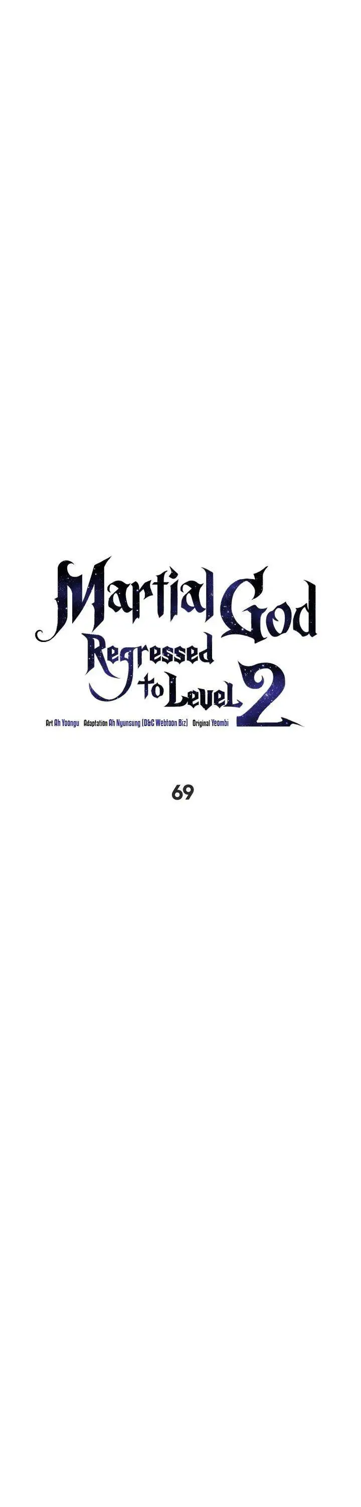 image-komik-martial-god-regressed-to-level-2-chapter-69-10/46