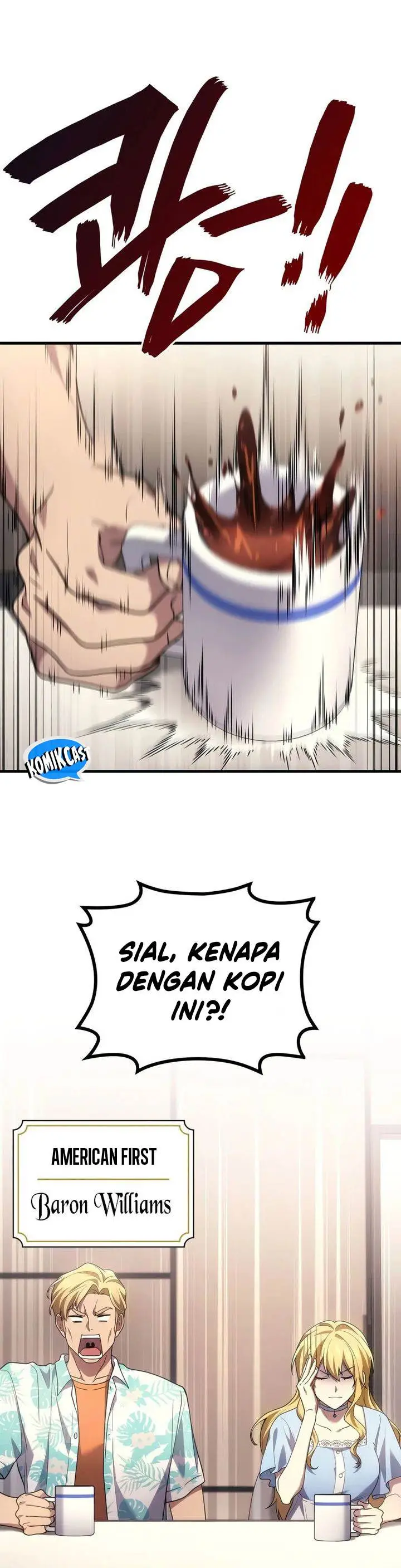 image-komik-martial-god-regressed-to-level-2-chapter-69-11/46