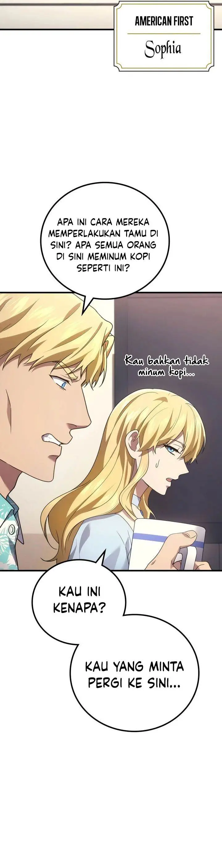 image-komik-martial-god-regressed-to-level-2-chapter-69-12/46