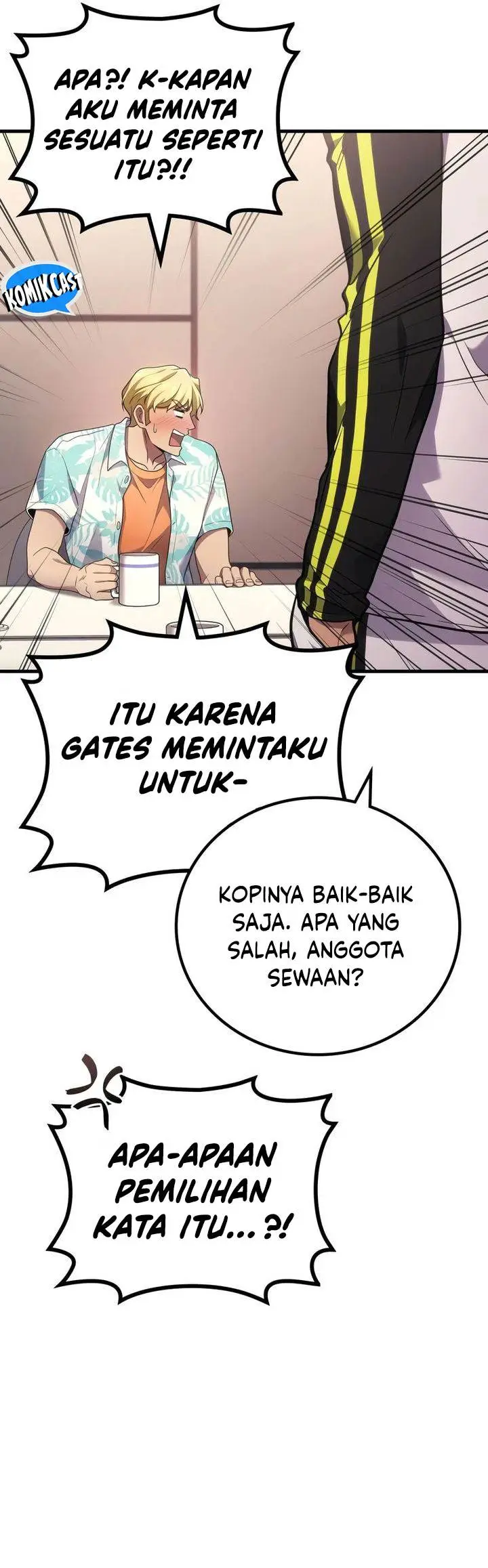 image-komik-martial-god-regressed-to-level-2-chapter-69-13/46