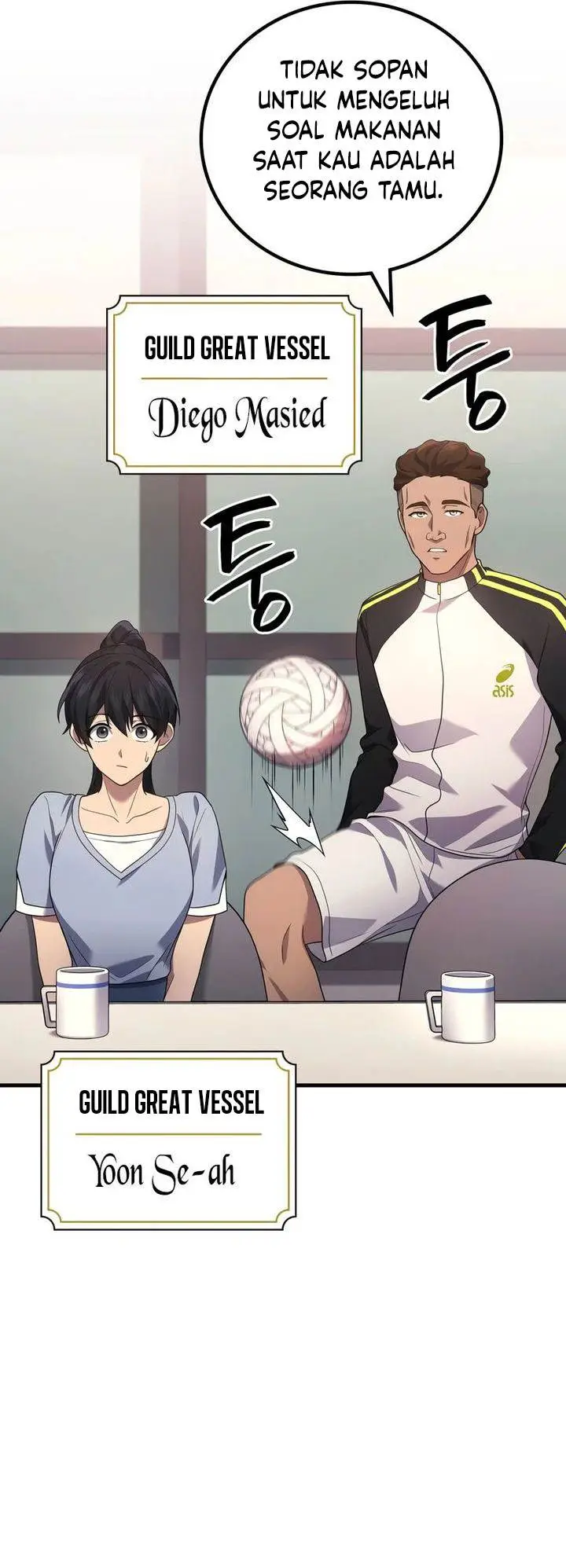 image-komik-martial-god-regressed-to-level-2-chapter-69-14/46